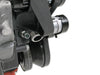 20-242lr_0119290.jpg