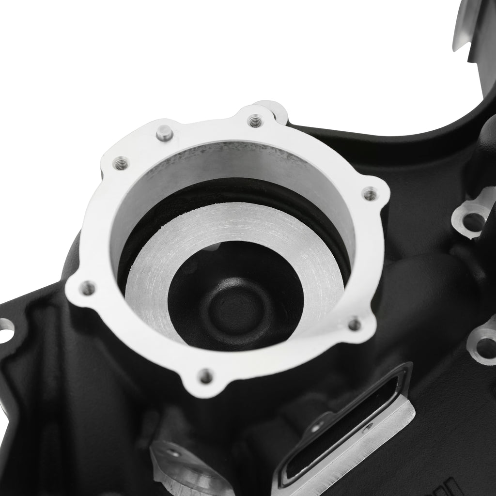 20-370BK_07.jpg