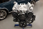 20-370 installed_02.jpg