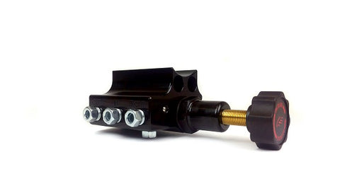 2000057RP.jpg