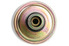 20234_06.jpg