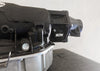 20301-3.jpg