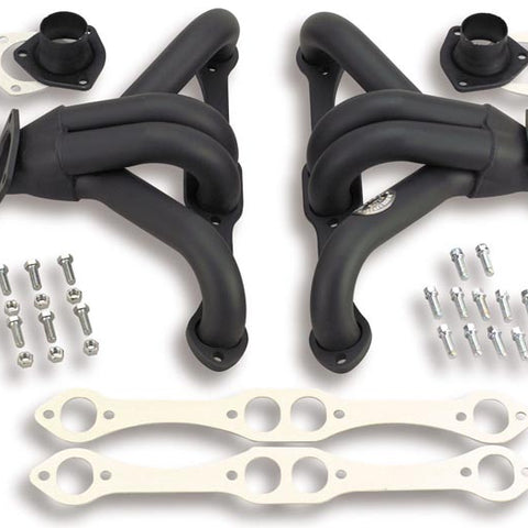 2100hkr.jpg