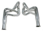 2116-1hkr.jpg