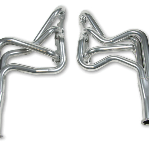 2116-1hkr.jpg