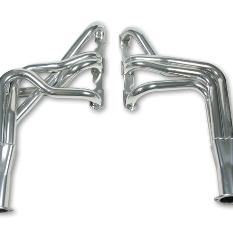 2117-1hkr.jpg