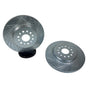 2141021_Rotors_P05_FRO.jpg