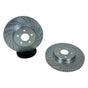 2141022_Rotors_P05_FRO.jpg