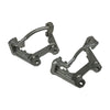 2142012_Anchors_P05_FRO.jpg