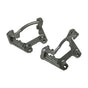 2142012_Anchors_P05_FRO.jpg