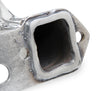 2224-3hkr_04.jpg