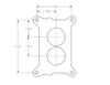 2300flange.jpg