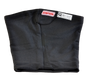23012bk_01.png