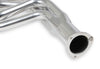 2451-1hkr_04.jpg