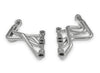 2451-1hkr_07.jpg