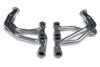 2452-1hkr_06.jpg