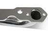 2452-1hkr_07.jpg
