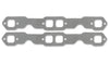2452-1hkr_09.jpg