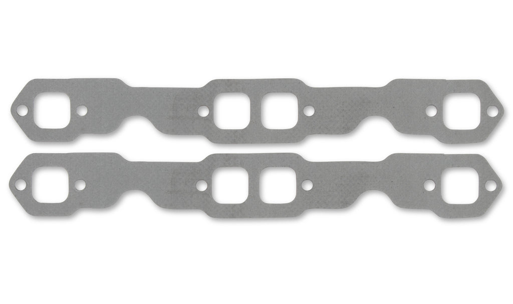 2452-1hkr_09.jpg
