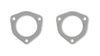 2452-1hkr_10.jpg