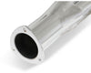 2455-1hkr_05.jpg