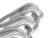 2455-1hkr_06.jpg