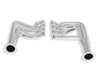 2455-1hkr_07.jpg