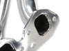 2455-1hkr_10.jpg