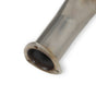 2455-2HKR_06.jpg