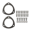 2455-2HKR_07.jpg