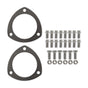 2455-2HKR_07.jpg