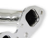 2457-1hkr_07.jpg