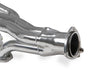 2466-1hkr_03.jpg
