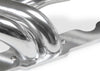 2466-1hkr_06.jpg