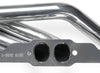 2466-1hkr_10.jpg