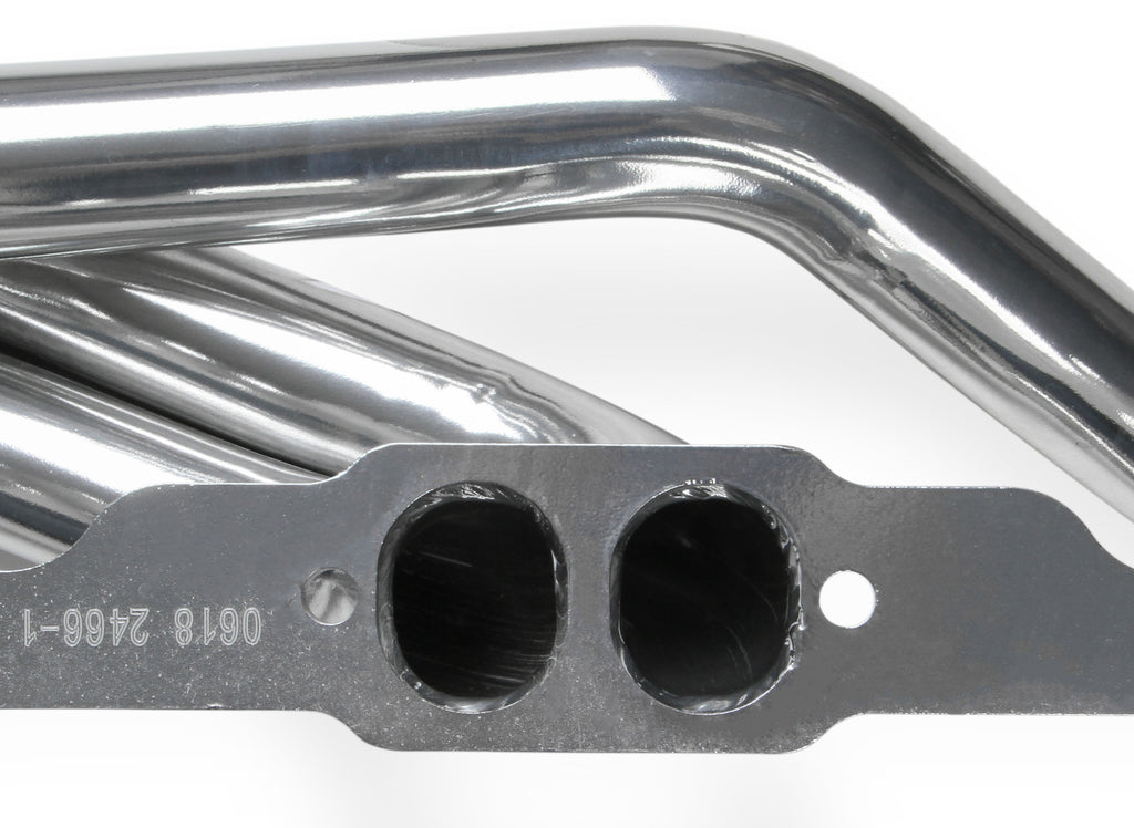 2466-1hkr_10.jpg