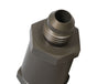 253006erl_03.jpg