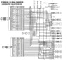 271r962-1a.jpg