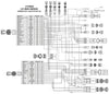 271r968-1a.jpg