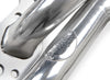 2817-1hkr_04.jpg