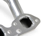 2817-1hkr_07.jpg