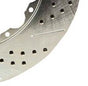2pc_12bolt_SDZ_1.jpg