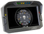 30-5700_EV-EVWest-VW-Angle-Screens.jpg