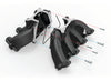 300-255blk_splitrenderwith2colorlines1987.jpg
