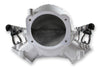 300-620_05new.jpg