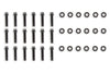 300-621bk_17.jpg