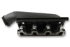 300-679bk_04.jpg