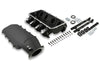 300-679bk_kit.jpg