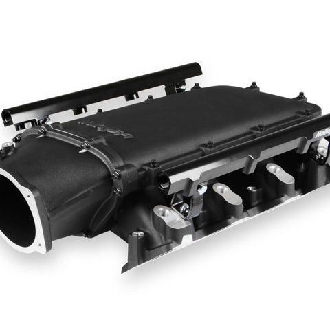 300-680bk_05.jpg