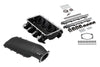 300-683bk_kit.jpg